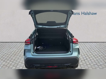 Used Citroen C4 2024 for sale - 79271003: Photo
