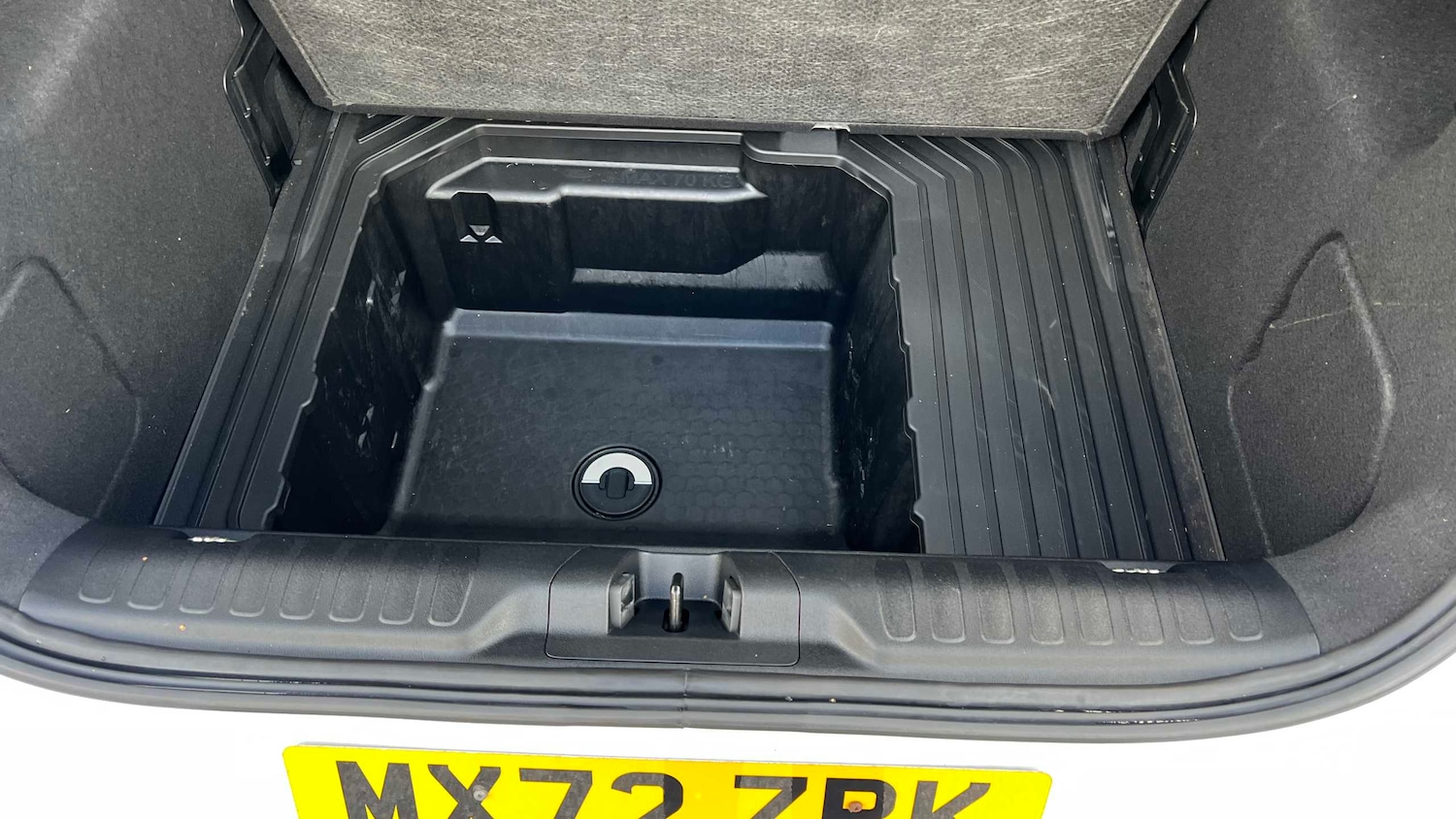 Used Ford Puma 2022 for sale - 76088056: Photo 15