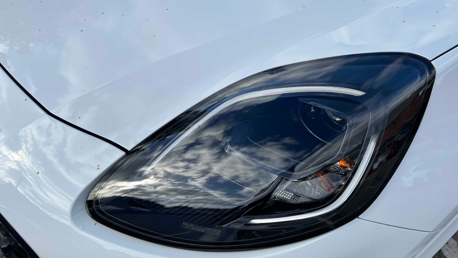 Used Ford Puma 2022 for sale - 76088056: Photo 19