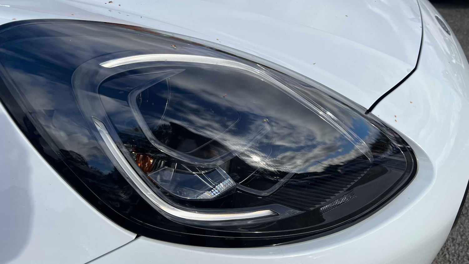 Used Ford Puma 2022 for sale - 76088056: Photo 20