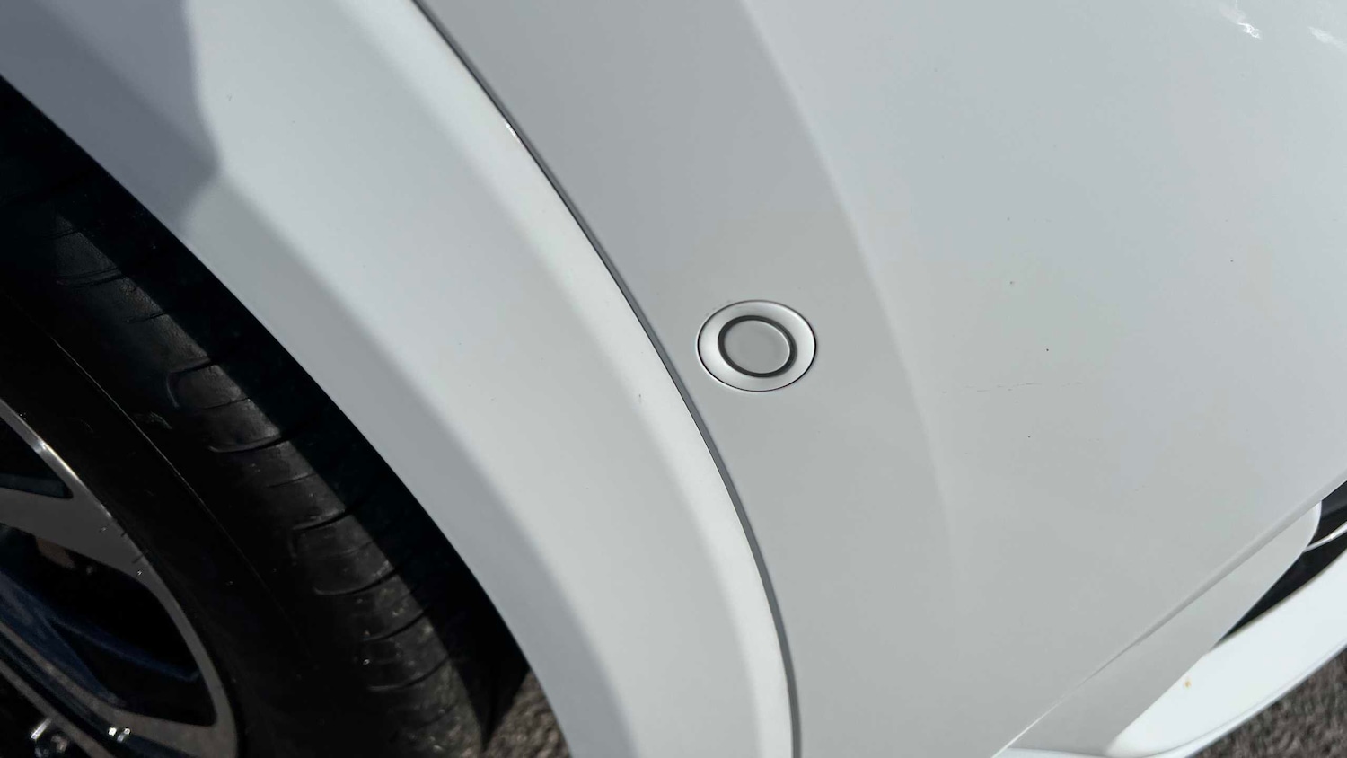 Used Ford Puma 2022 for sale - 76088056: Photo 21