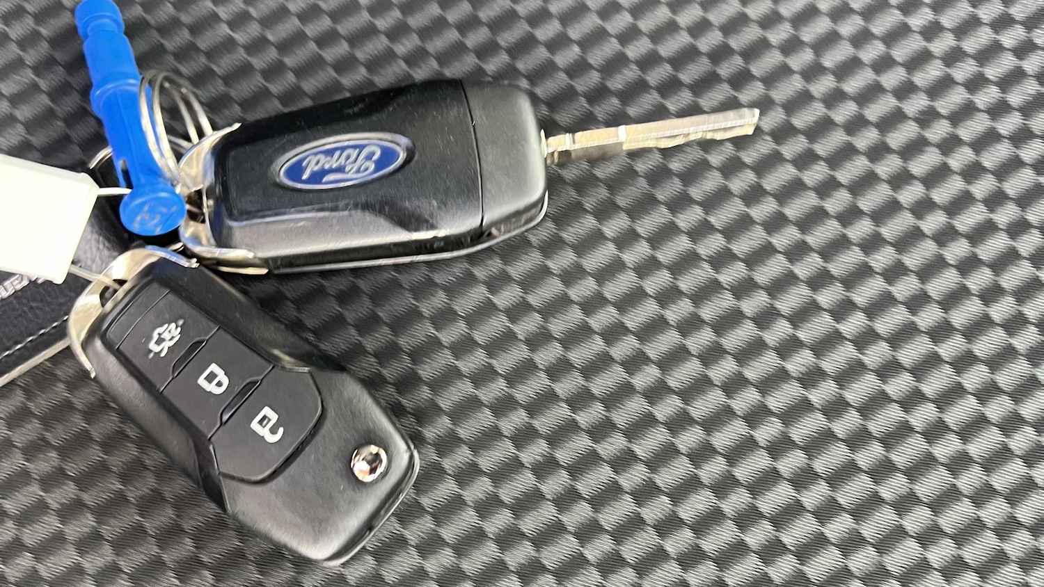 Used Ford Puma 2022 for sale - 76088056: Photo 25