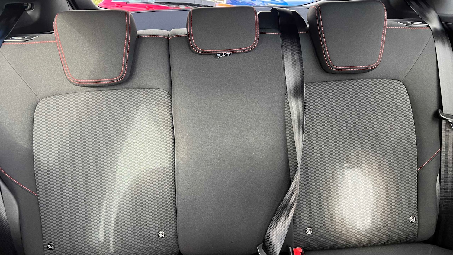 Used Ford Puma 2022 for sale - 76088056: Photo 26