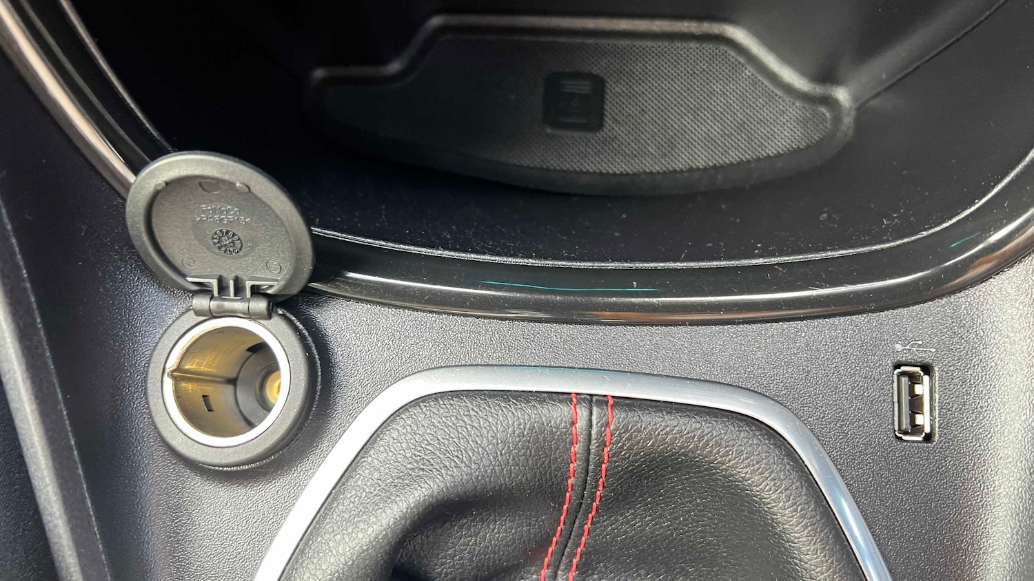 Used Ford Puma 2022 for sale - 76088056: Photo 27