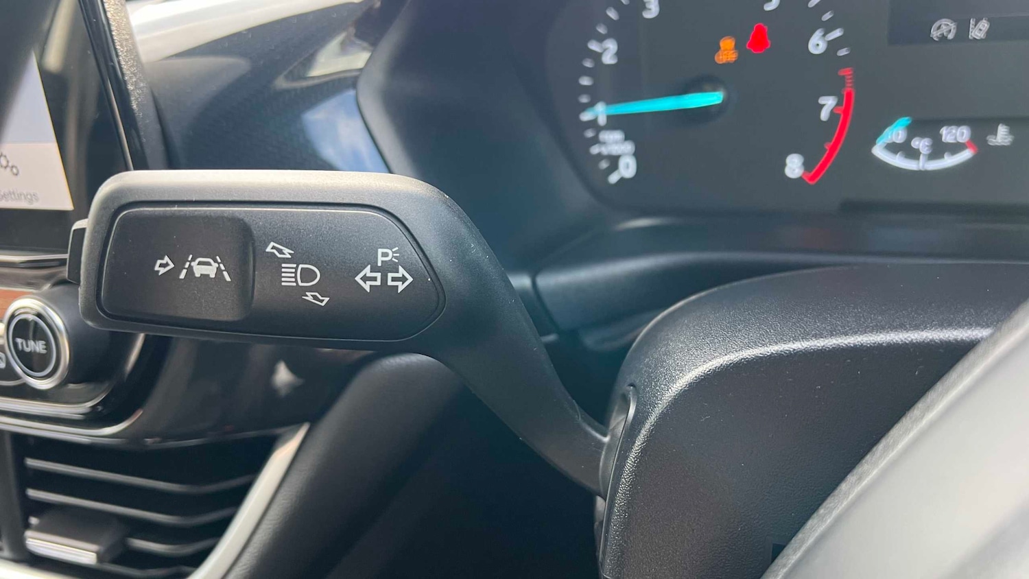 Used Ford Puma 2022 for sale - 76088056: Photo 29