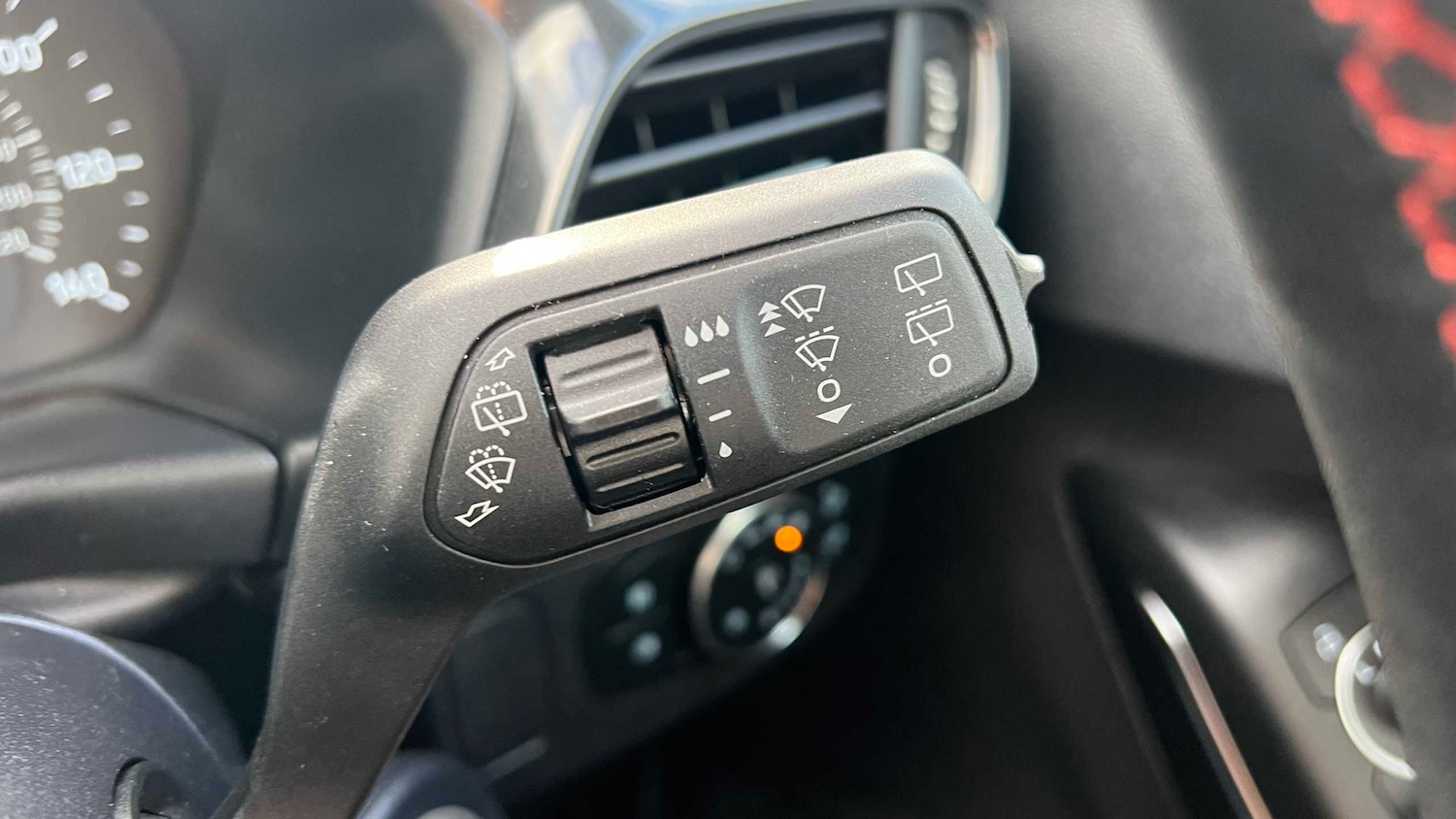 Used Ford Puma 2022 for sale - 76088056: Photo 30