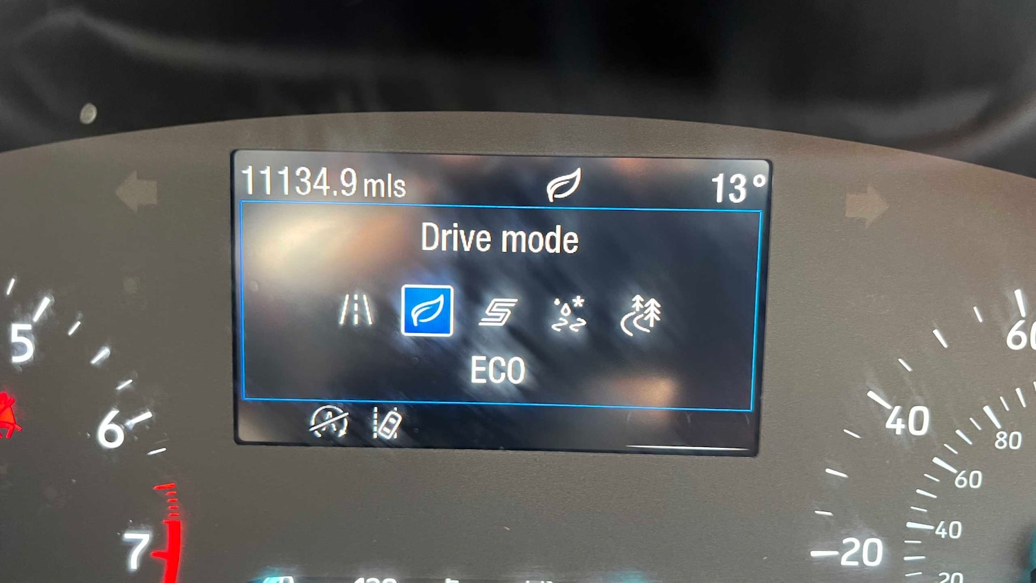 Used Ford Puma 2022 for sale - 76088056: Photo 33