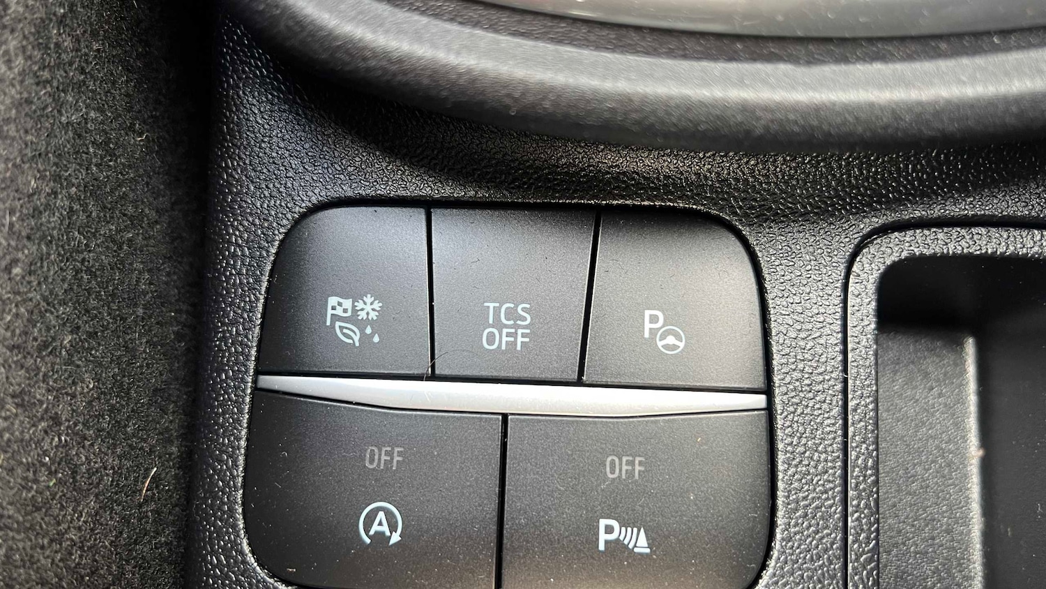 Used Ford Puma 2022 for sale - 76088056: Photo 35