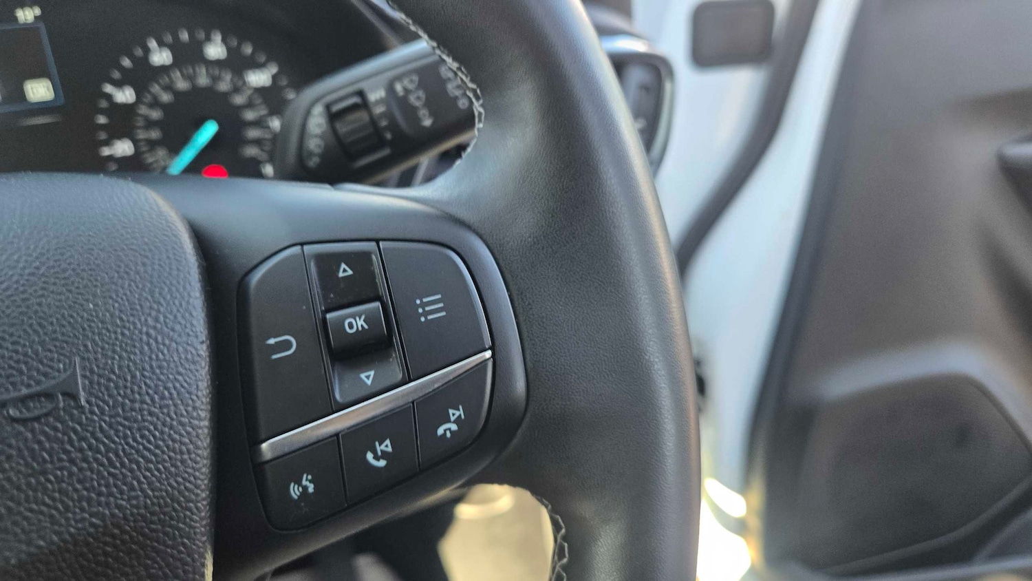 Used Ford Puma 2023 for sale - 77601253: Photo 10