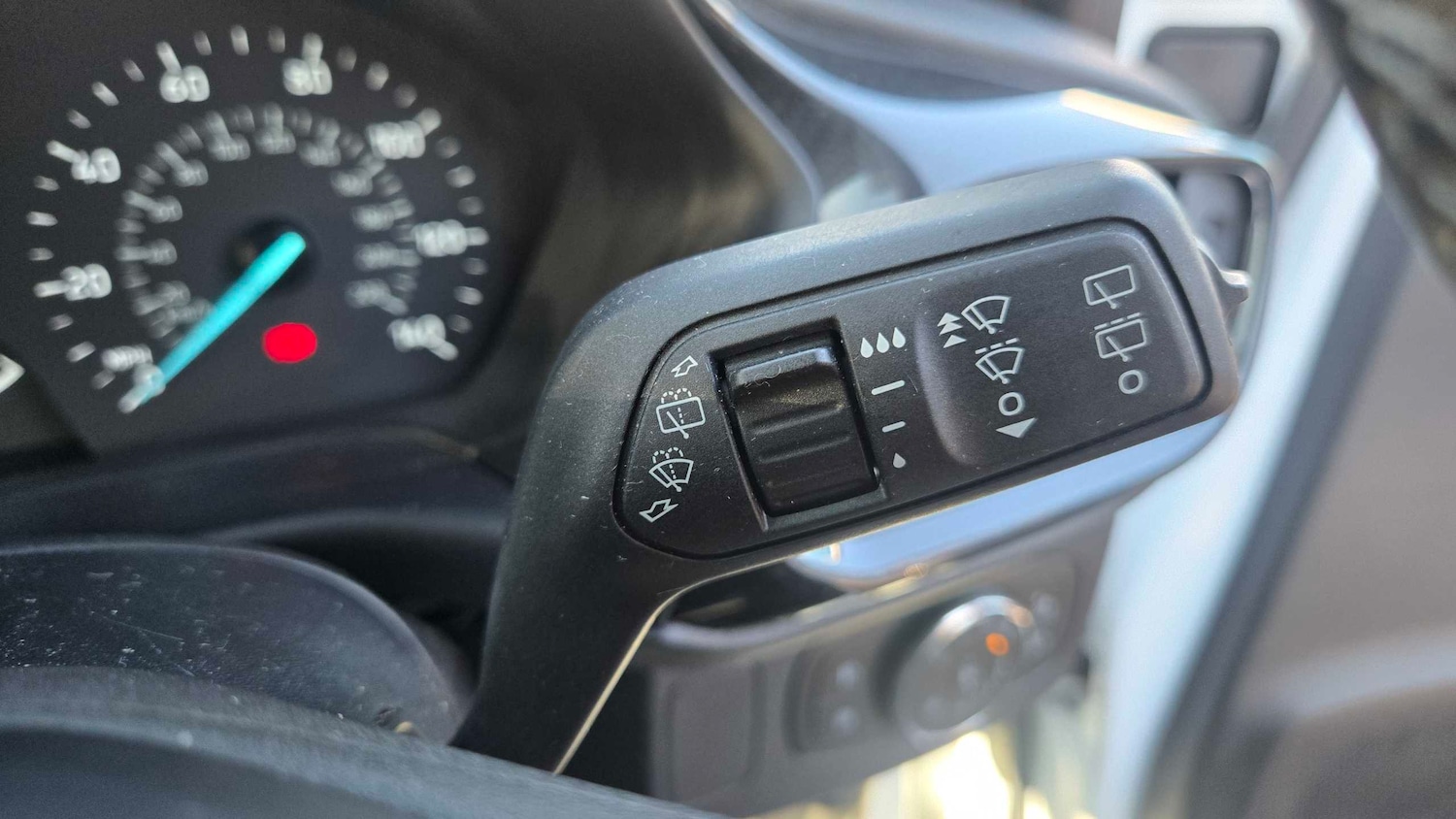 Used Ford Puma 2023 for sale - 77601253: Photo 11