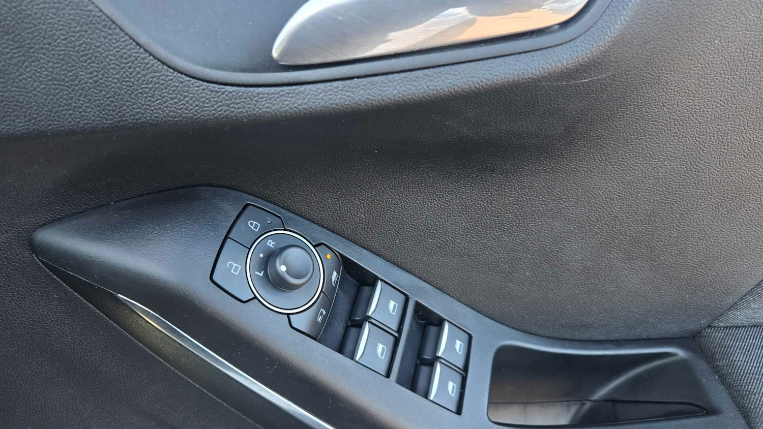 Used Ford Puma 2023 for sale - 77601253: Photo 14