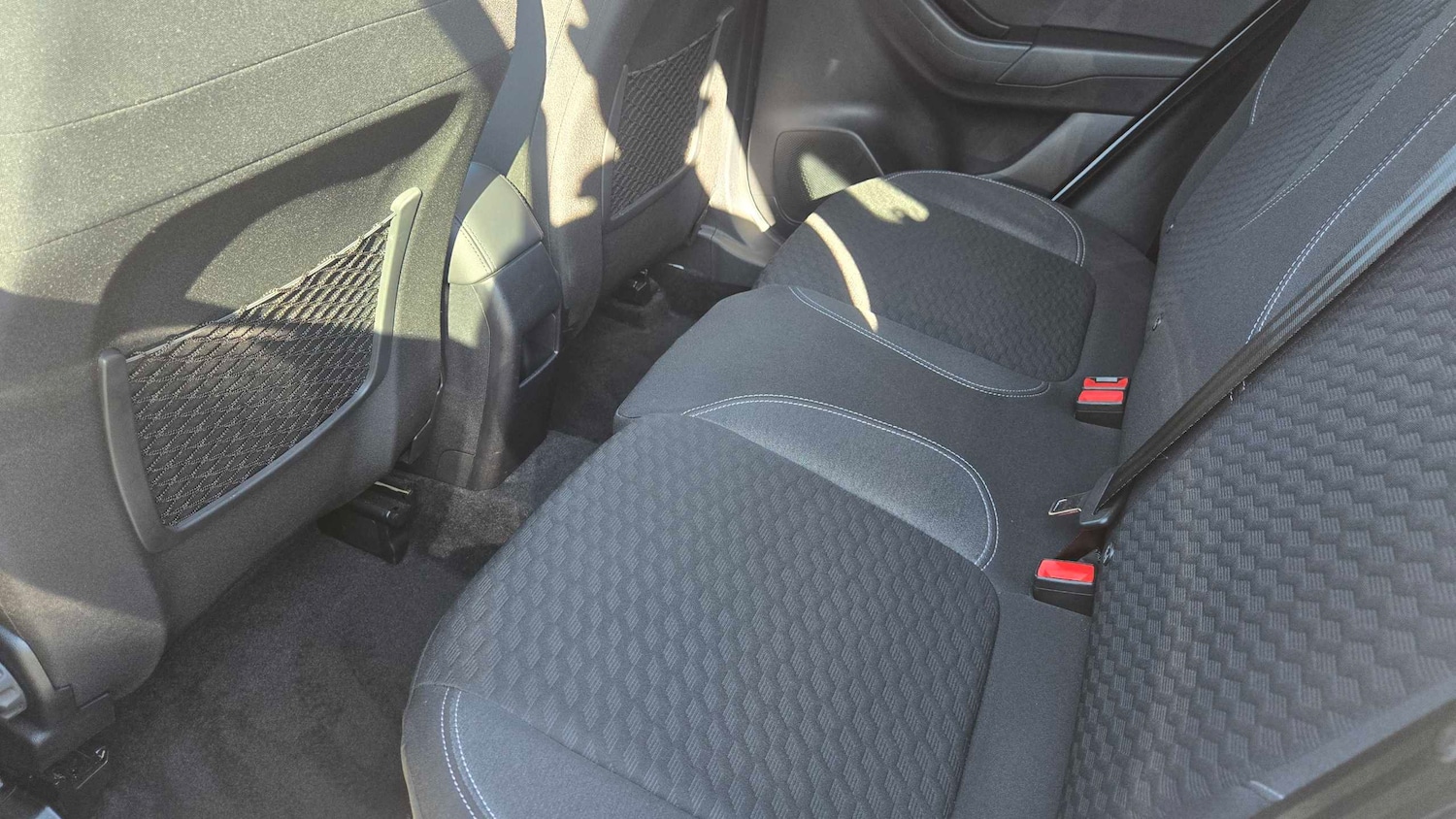 Used Ford Puma 2023 for sale - 77601253: Photo 23