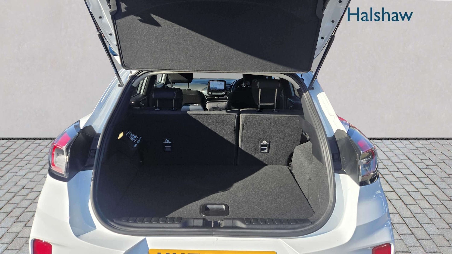 Used Ford Puma 2023 for sale - 77601253: Photo 6