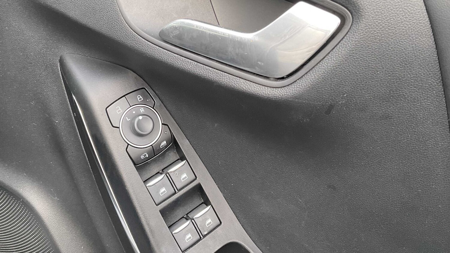 Used Ford Puma 2023 for sale - 77540776: Photo 12