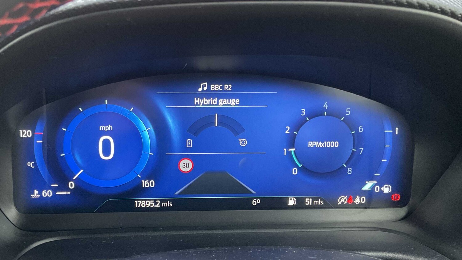 Used Ford Puma 2023 for sale - 77540776: Photo 14