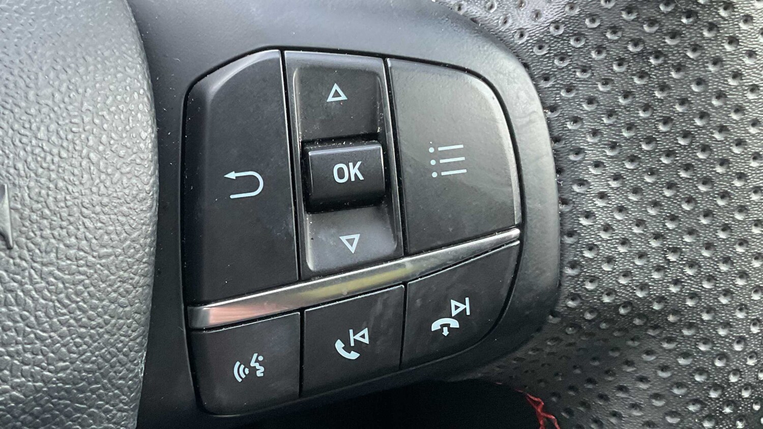 Used Ford Puma 2023 for sale - 77540776: Photo 20