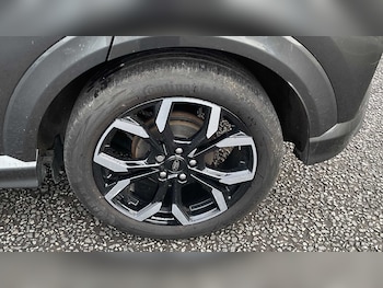 Used Ford Puma 2023 for sale - 77540776: Photo