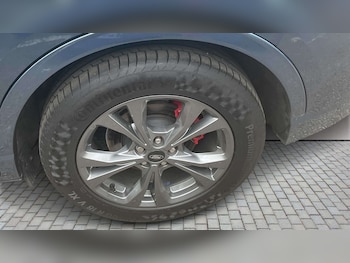 Used Ford Kuga 2023 for sale - 78551818: Photo