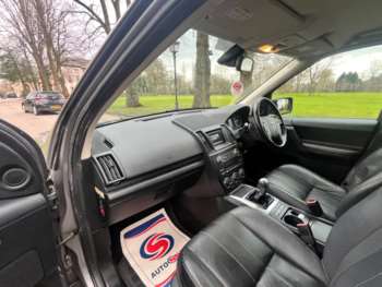 Used Mercedes-Benz C-Class 2015 for sale - 73913149: Photo