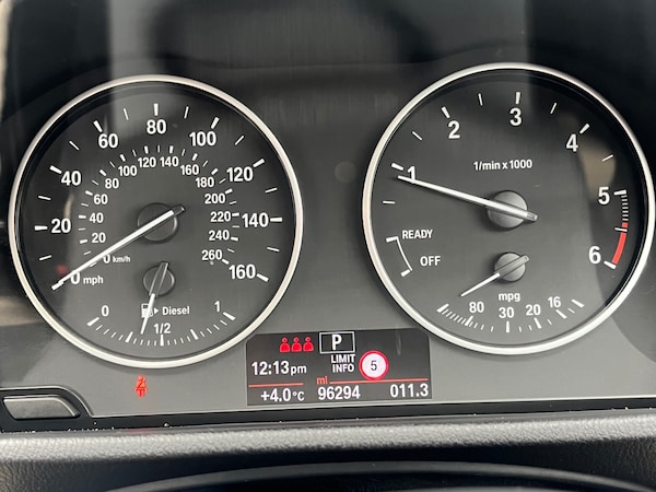 Used BMW X1 2016 for sale - 73912953: Photo 37