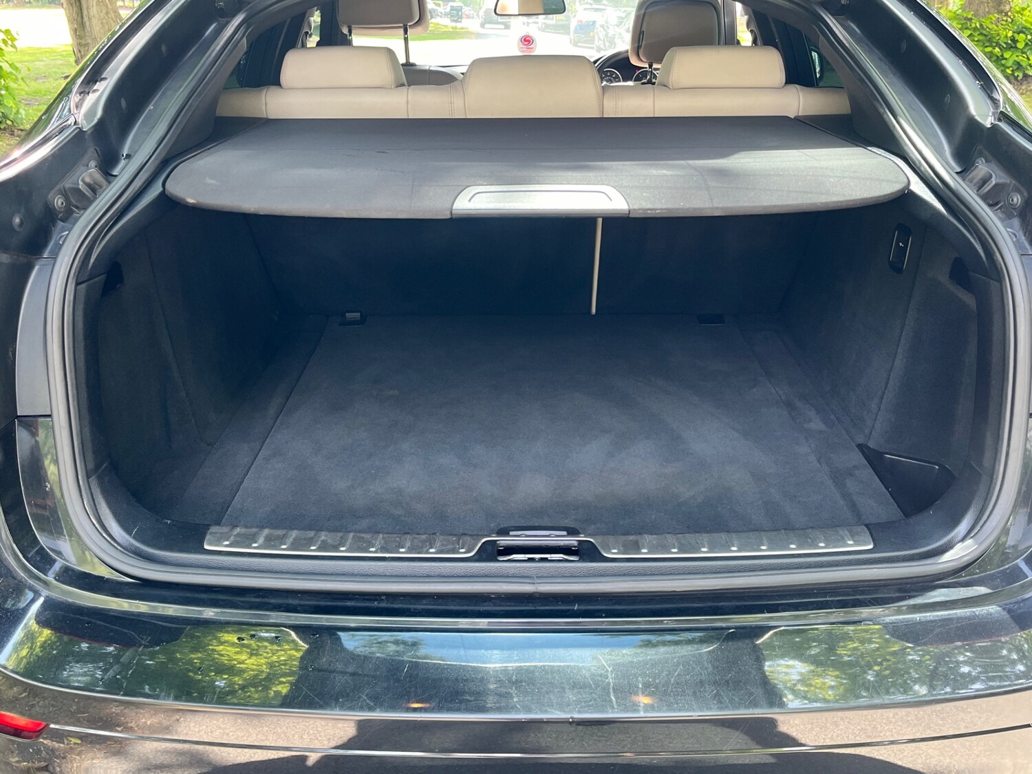 Vehicle 35