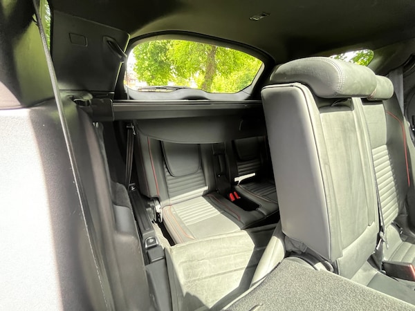 Used Land Rover Discovery Sport 2019 for sale - 75043752: Photo 20