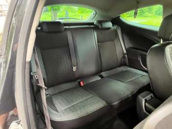 Used Audi A8 2012 for sale - 75036599: Photo