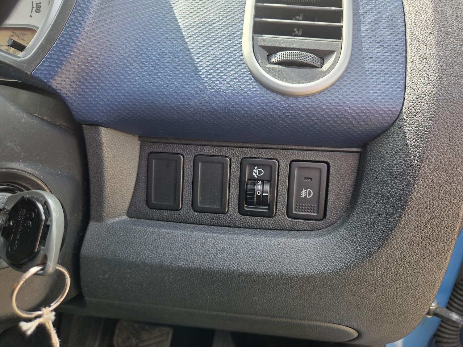 Vehicle 34