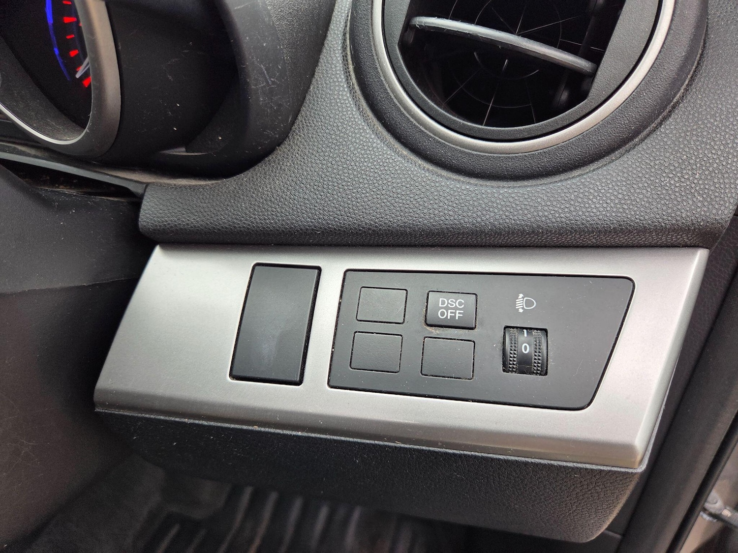 Vehicle 35