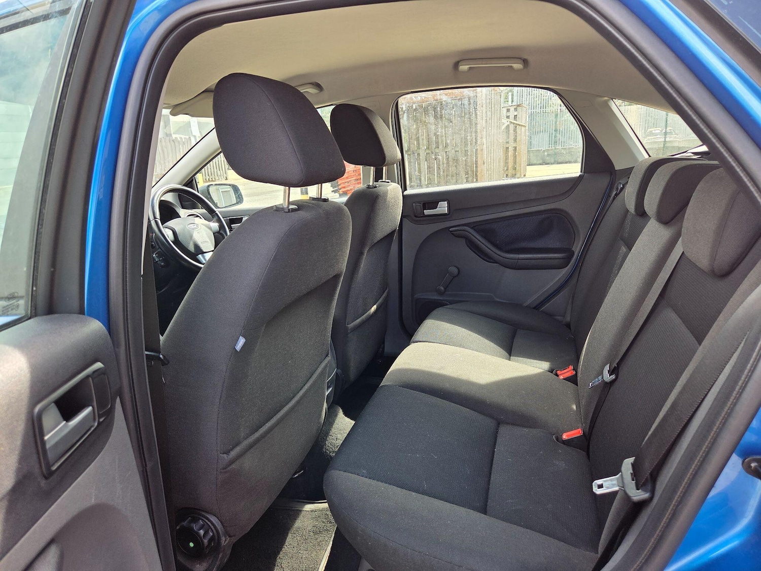 Vehicle 36