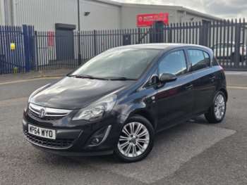 2015 (64) - 1.4 16V SE Auto Euro 5 5dr