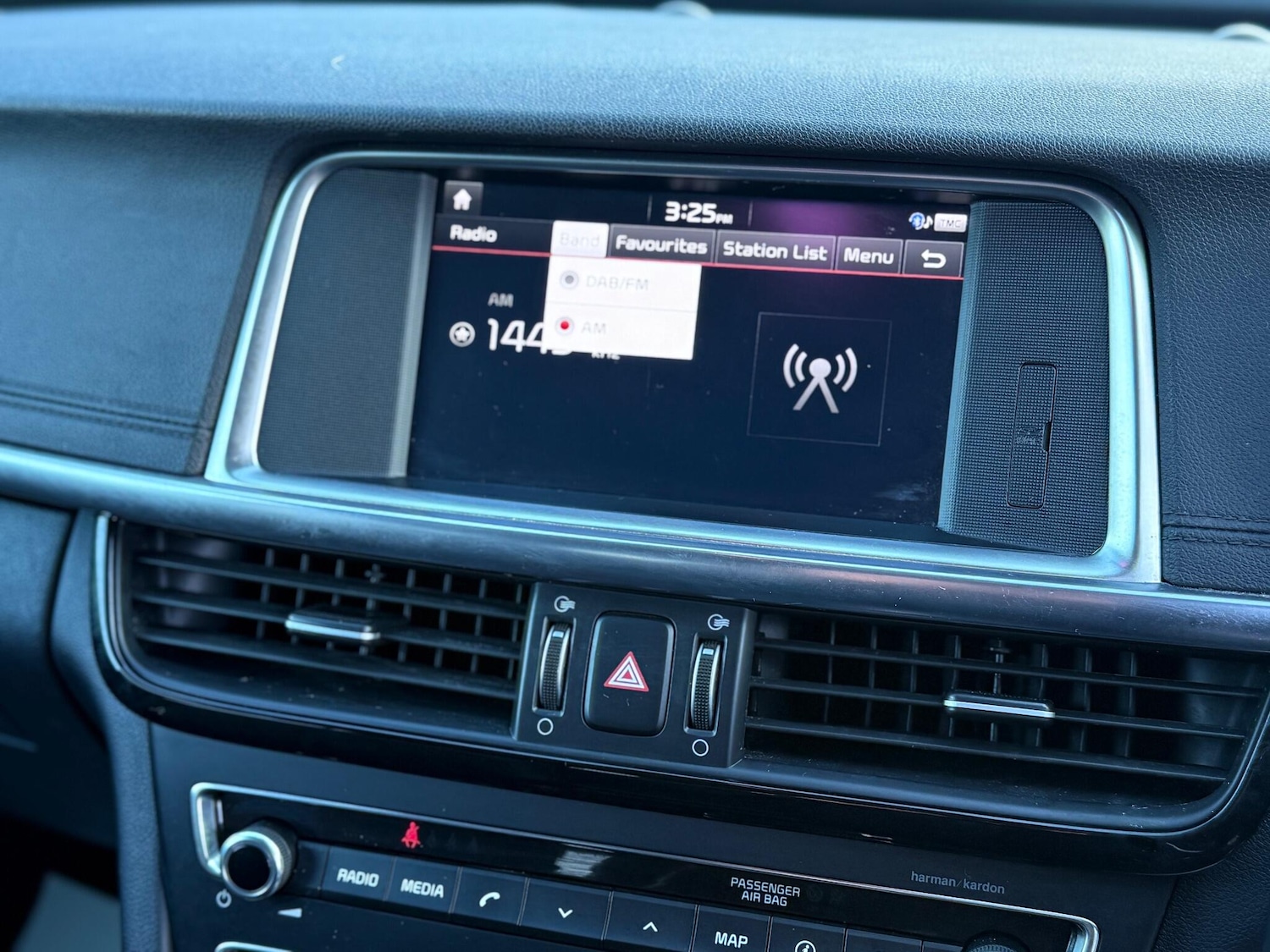 Used Kia Optima for sale - 77441233: Photo 28