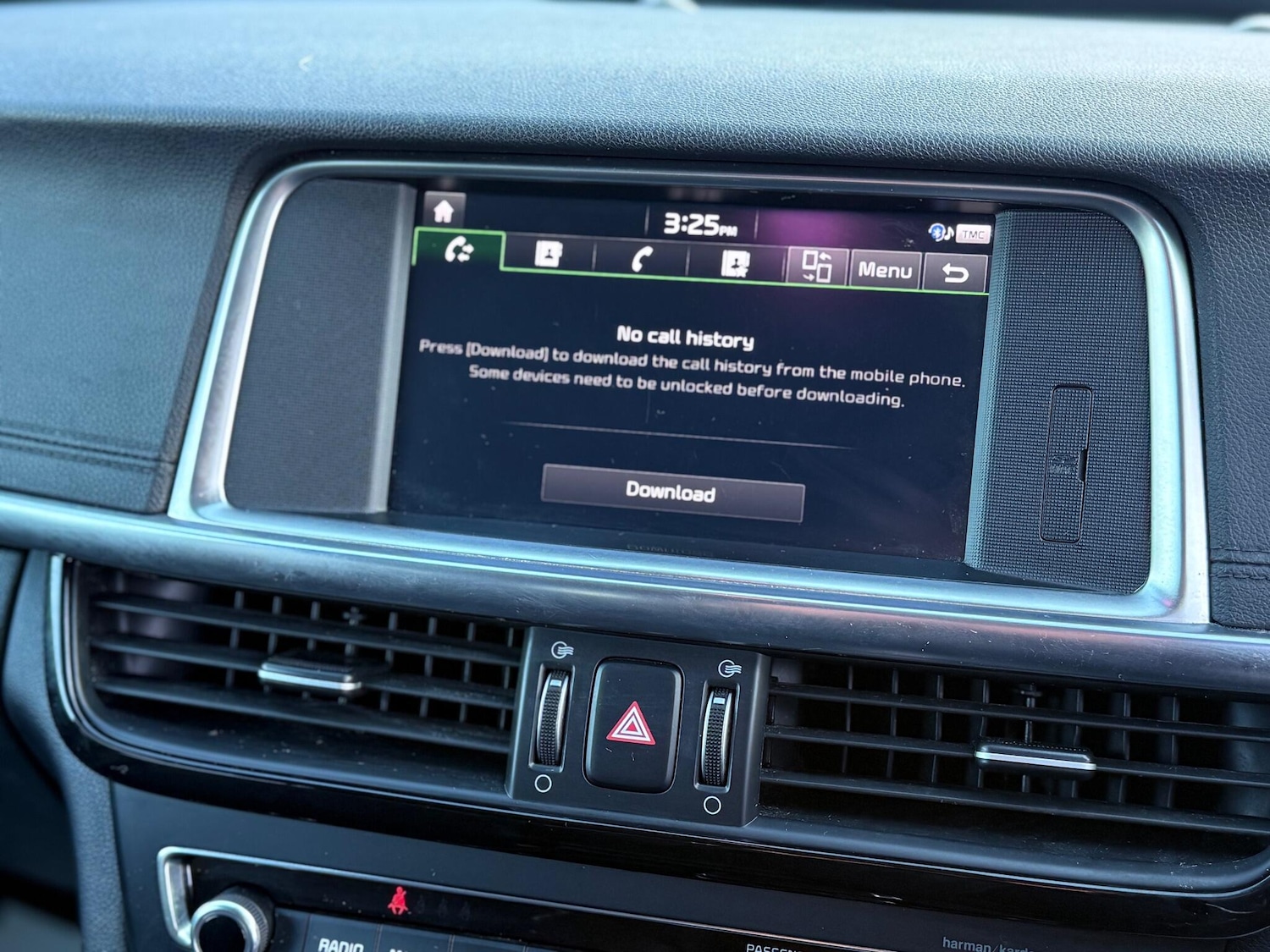 Used Kia Optima for sale - 77441233: Photo 30