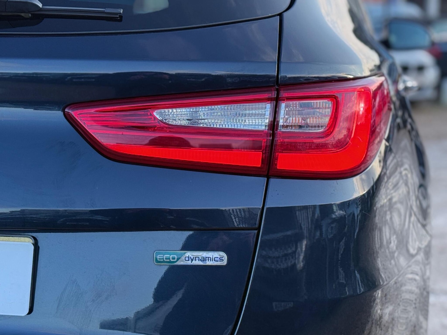 Used Kia Optima for sale - 77441233: Photo 37