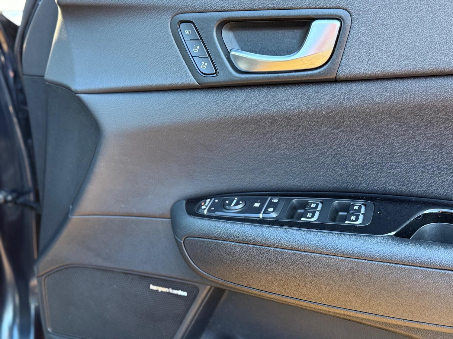 Used Kia Optima for sale - 77441233: Photo 41