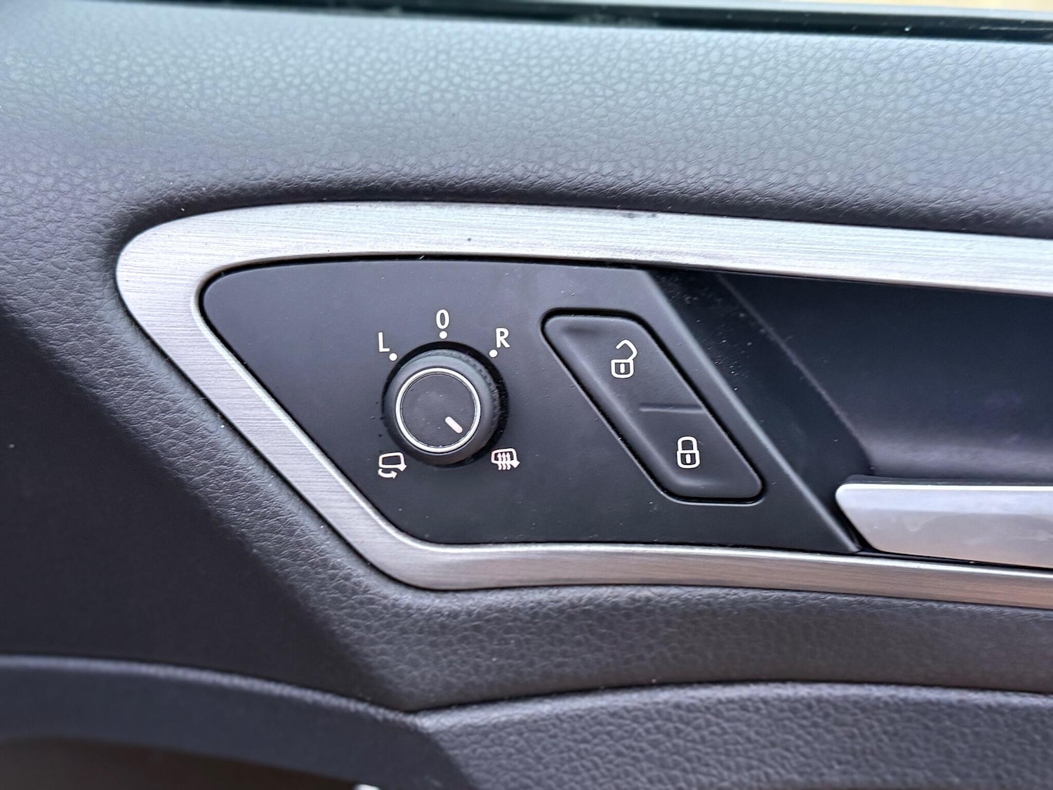 Used Volkswagen Golf 2014 for sale - 77143707: Photo 14