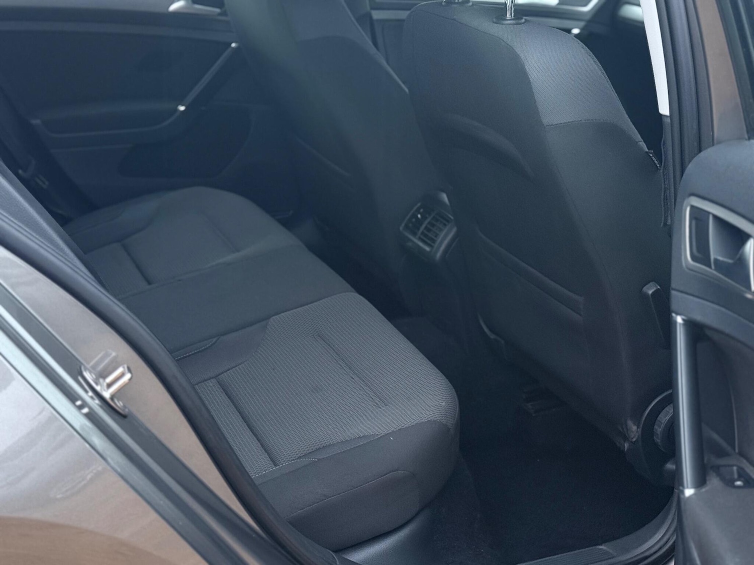 Used Volkswagen Golf 2014 for sale - 77143707: Photo 15