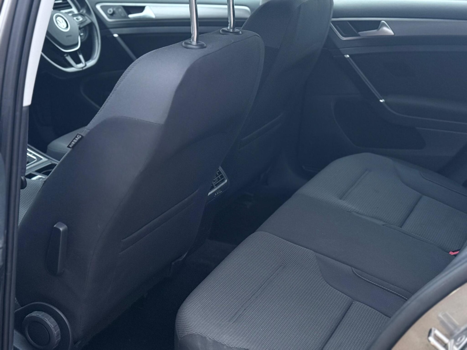 Used Volkswagen Golf 2014 for sale - 77143707: Photo 18