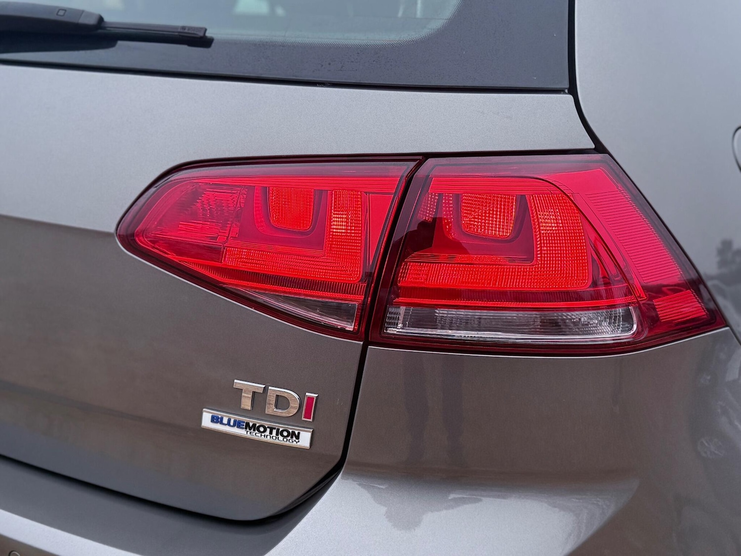 Used Volkswagen Golf 2014 for sale - 77143707: Photo 28