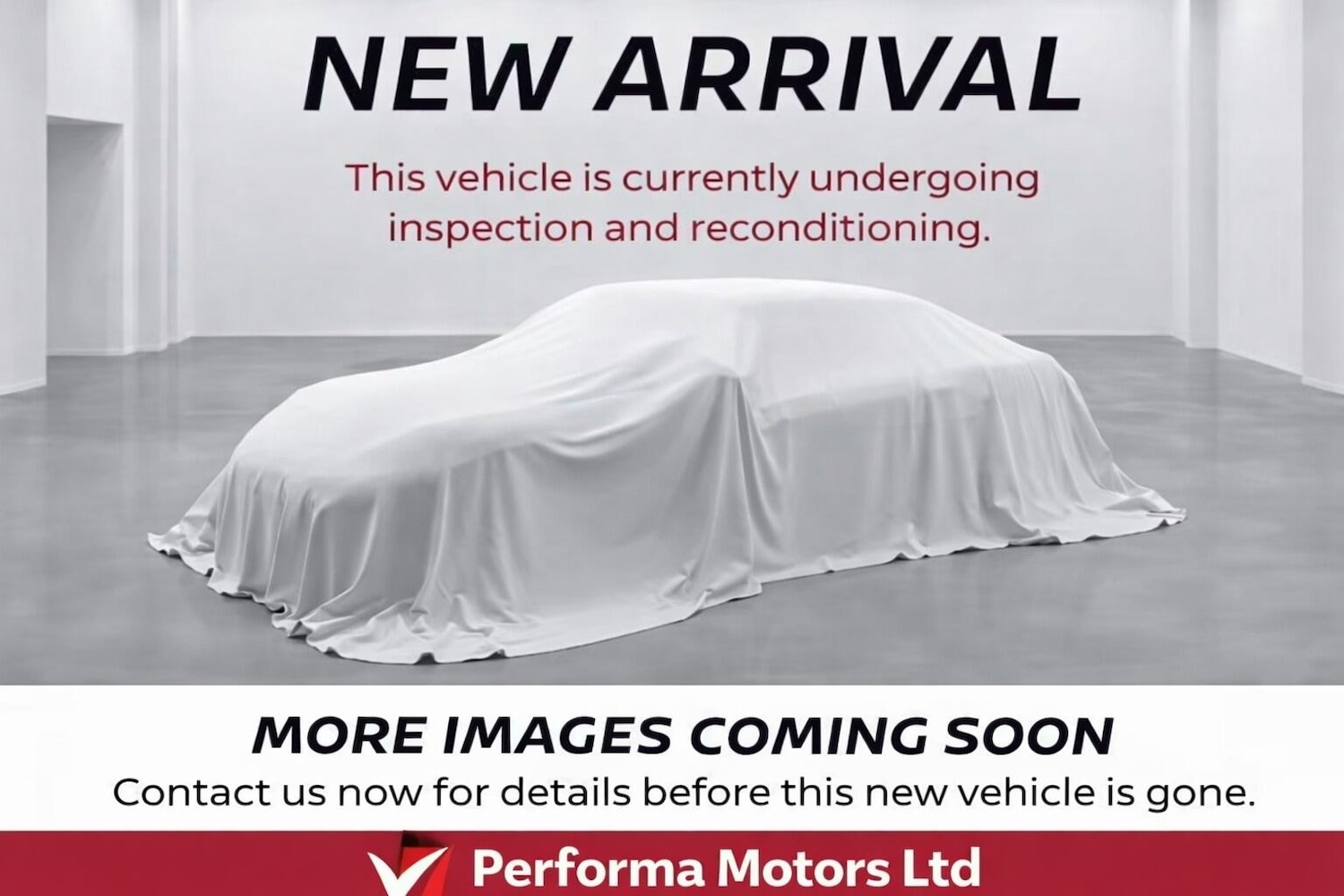 Used Audi Q3 2015 for sale - 77238580: Photo 9