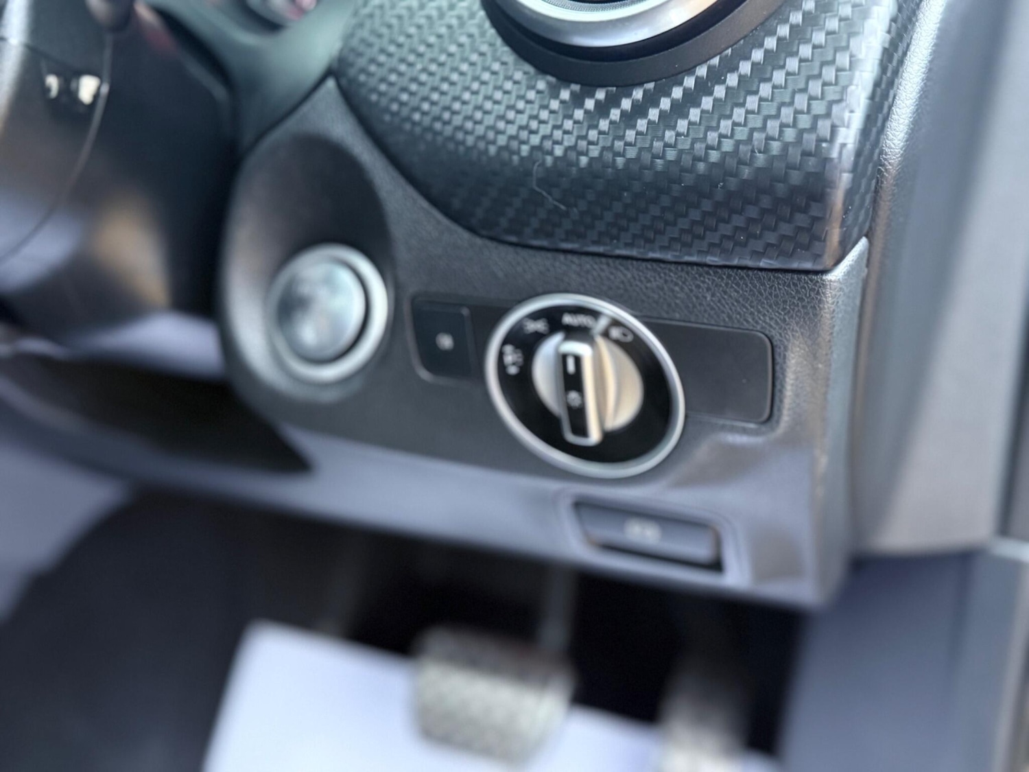 Used Mercedes-Benz A-Class 2015 for sale - 76592618: Photo 30