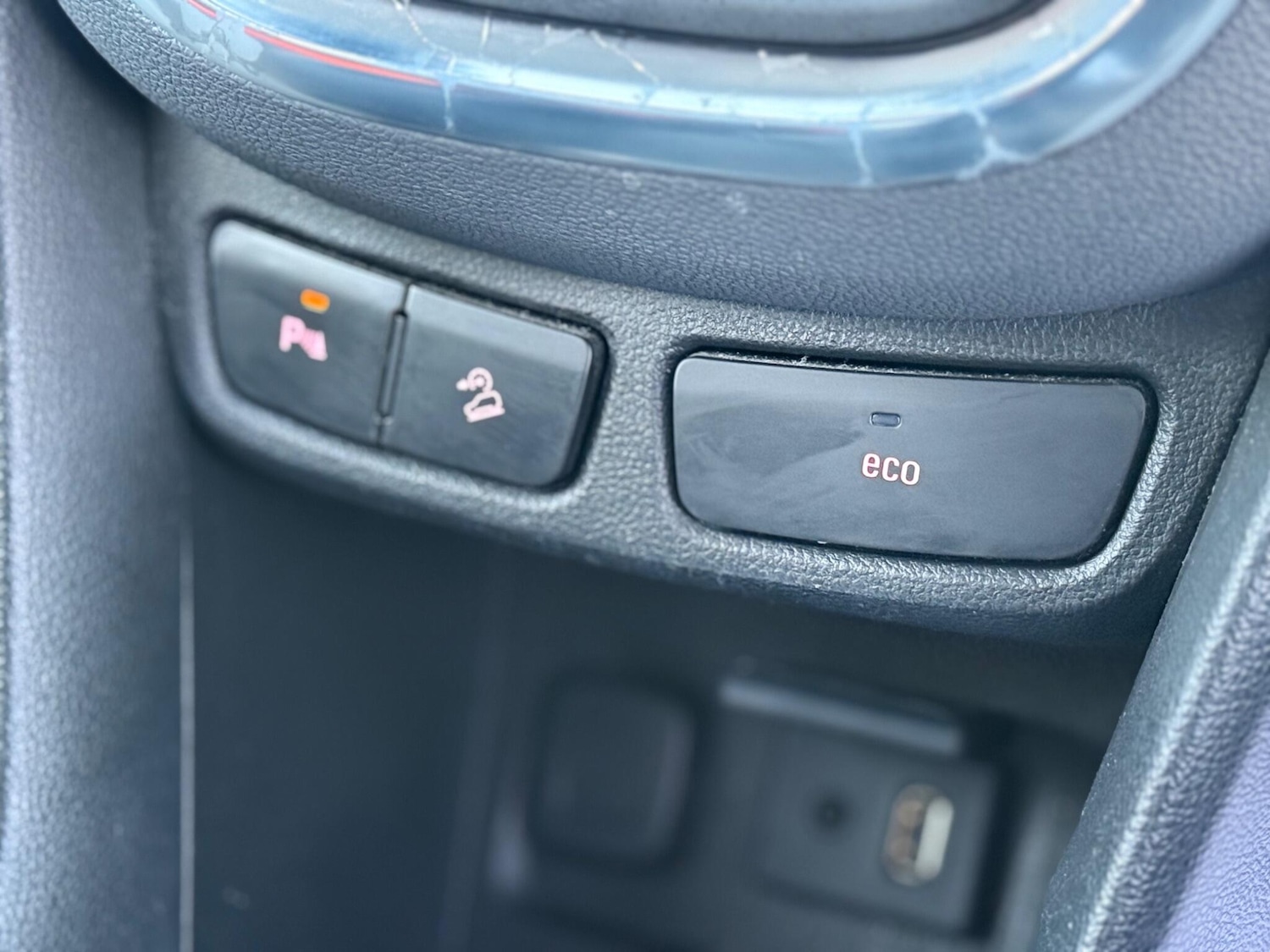 Used Vauxhall Mokka 2014 for sale - 76912996: Photo 16