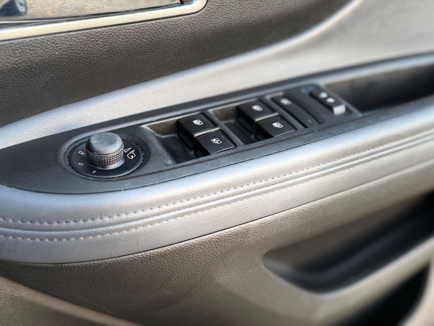 Used Vauxhall Mokka 2014 for sale - 76912996: Photo 22