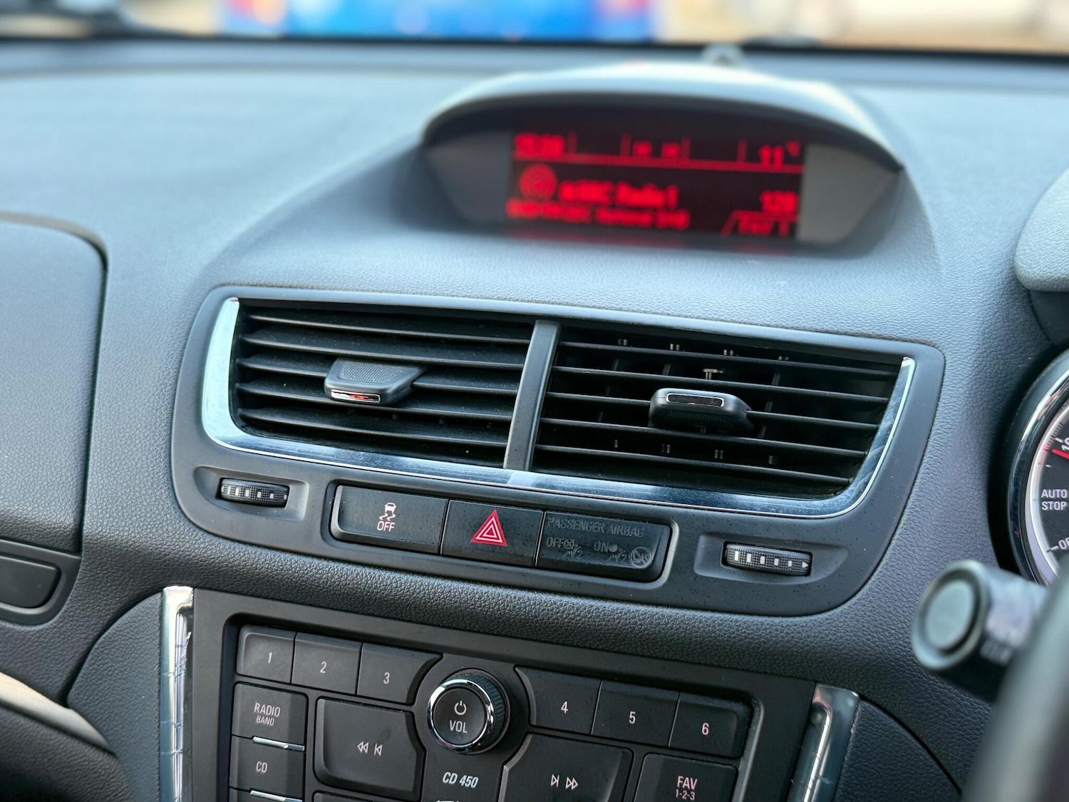 Used Vauxhall Mokka 2014 for sale - 76912996: Photo 26