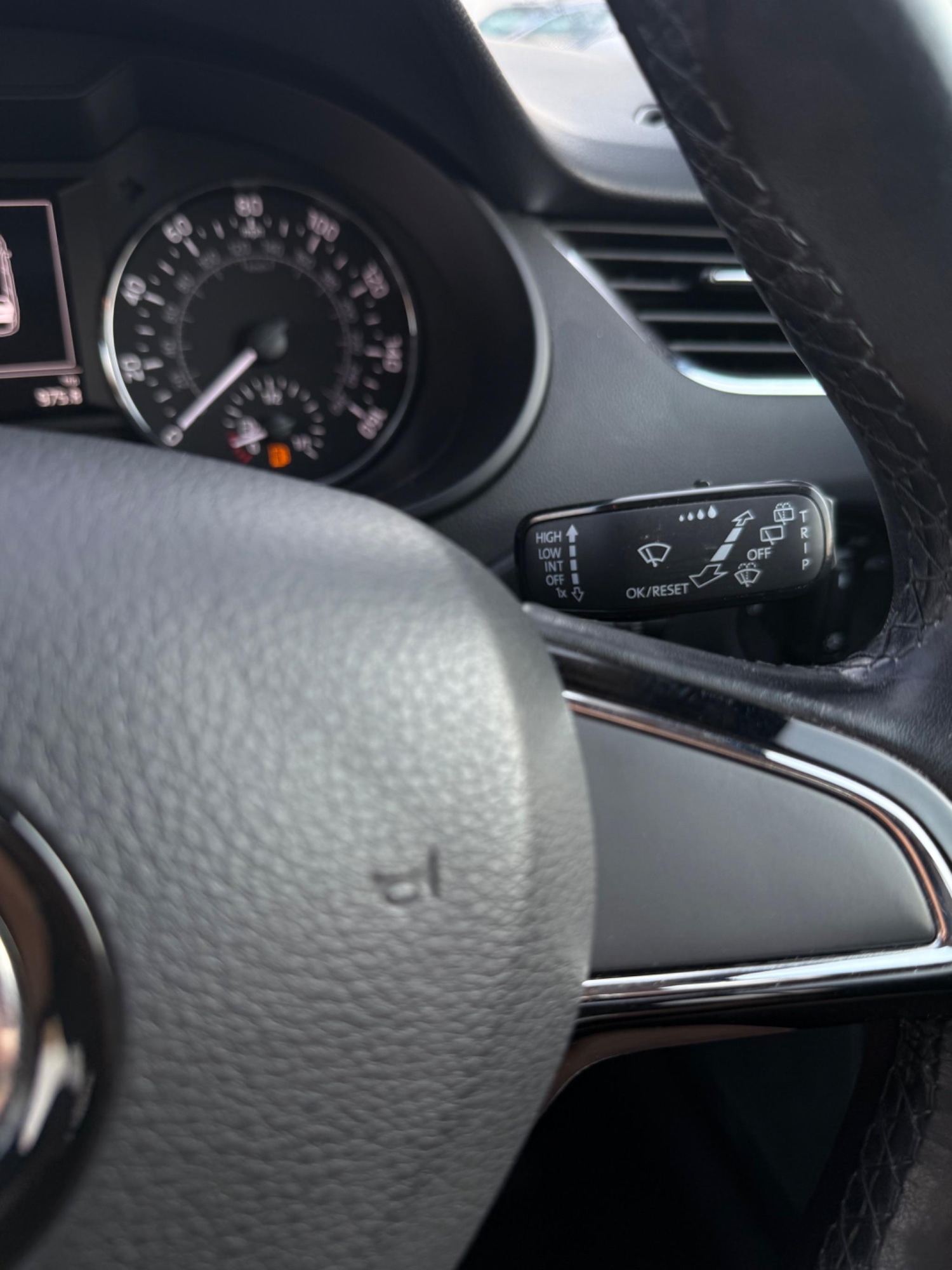 Used Skoda Octavia 2016 for sale - 76742486: Photo 21