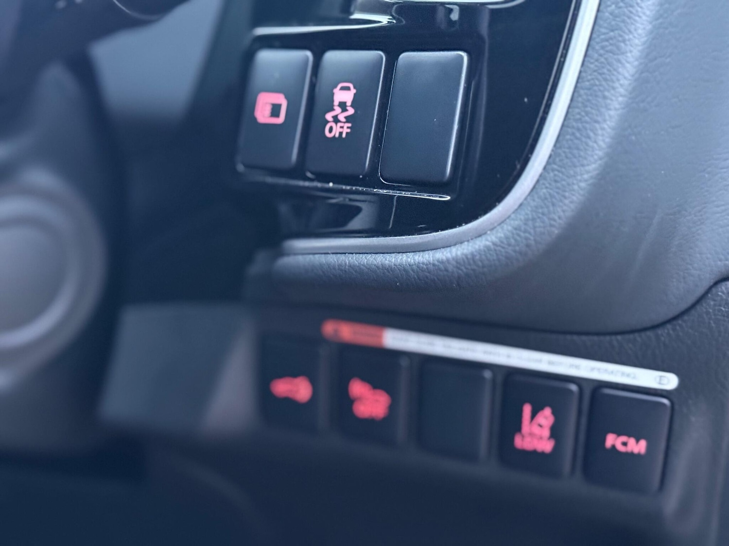 Used Mitsubishi Outlander 2014 for sale - 77737527: Photo 28