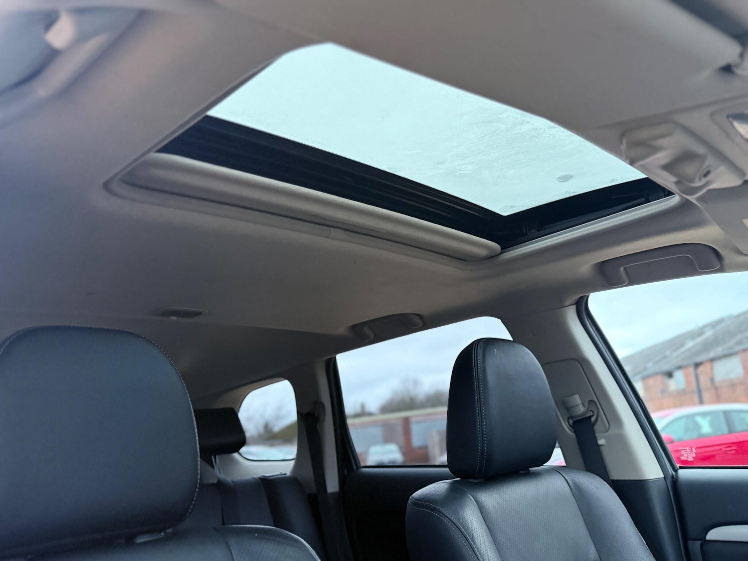 Used Mitsubishi Outlander 2014 for sale - 77737527: Photo 30