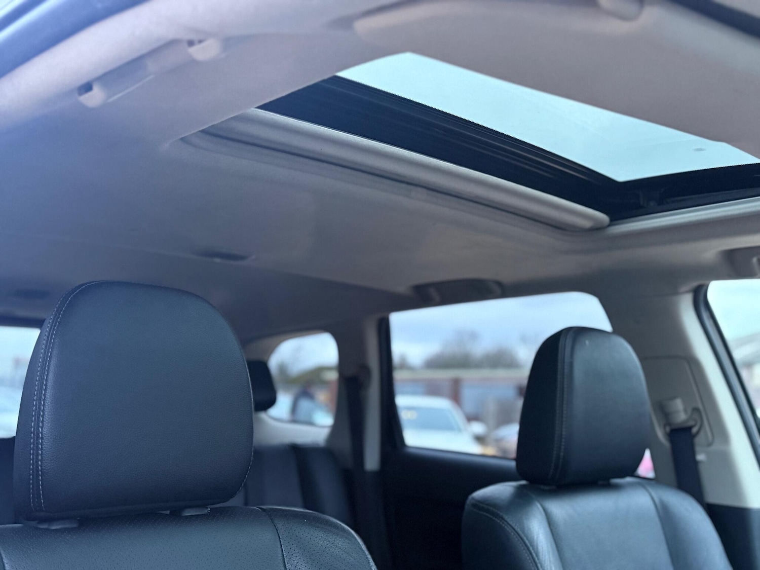 Used Mitsubishi Outlander 2014 for sale - 77737527: Photo 31