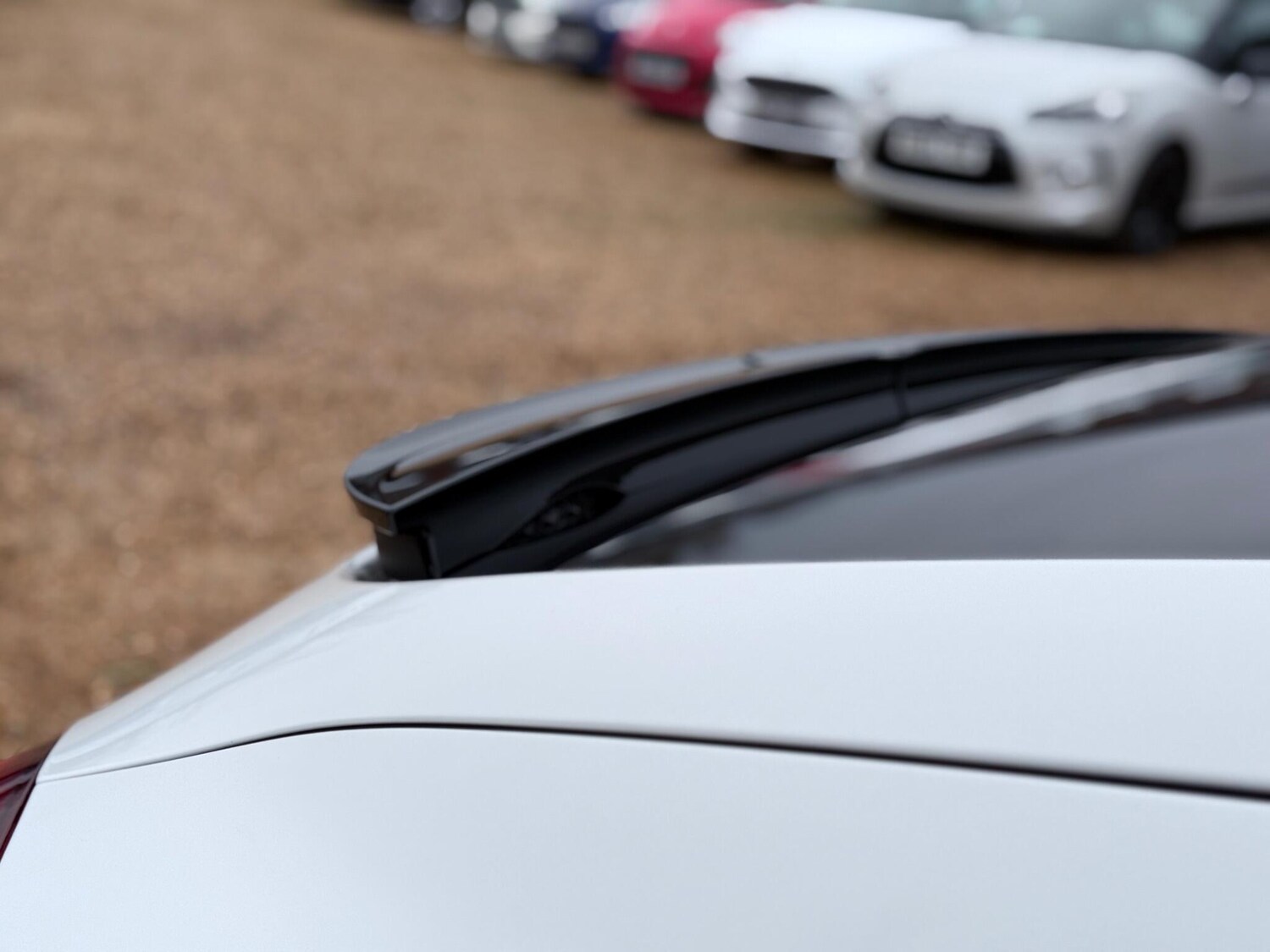 Used Porsche Panamera 2012 for sale - 77564752: Photo 48