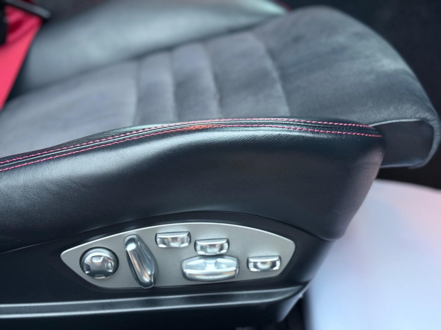 Used Porsche Panamera 2012 for sale - 77564752: Photo 63